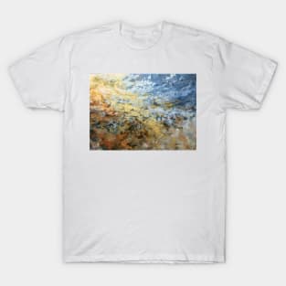 Abstract2 T-Shirt